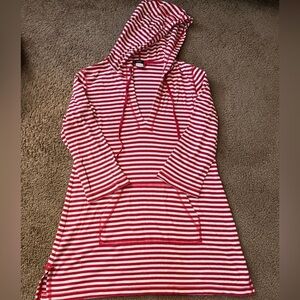 J. Crew- Top​​​​​​​​​